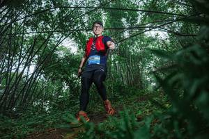 BIB: 
                            <button type="button" onclick="openModal(25112493)" class="btn btn-primary btn-sm float-right btn-popup" data-toggle="modal" data-target=".modal-high-quality">
                        <i class="fas fa-shopping-cart"></i> Add to Cart
                    </button>
                                            <button type="button" onclick="isThisMe(25112493, true)" class="btn btn-success btn-sm float-right btn-popup btn-isme hidden" data-toggle="tooltip" data-placement="bottom" title="นี่คือรูปของคุณใช่ไหม คลิกที่นี่เพื่อเอาเข้าอัลบั้ม">
                        <i class="fas fa-plus"></i> Add to album
                    </button>
                    <button type="button" onclick="isThisMe(25112493, false)" class="btn btn-warning btn-sm float-right btn-popup btn-isnotme hidden">
                        <i class="fas fa-ban"></i> Remove from album
                    </button>